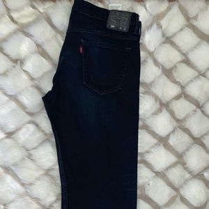 ⬇️💫💫REDUCED PRICE ⬇️💫💫Men Levi’s 569 jeans